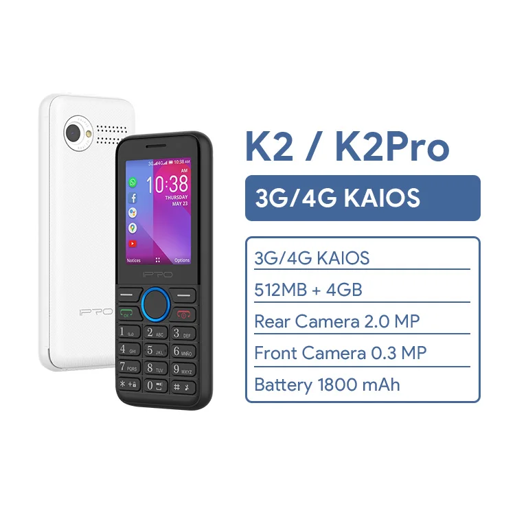 K2様/iPhone11pro Amazon.com: iPhone 11 Pro Kenko Standard Series Kenko ZX