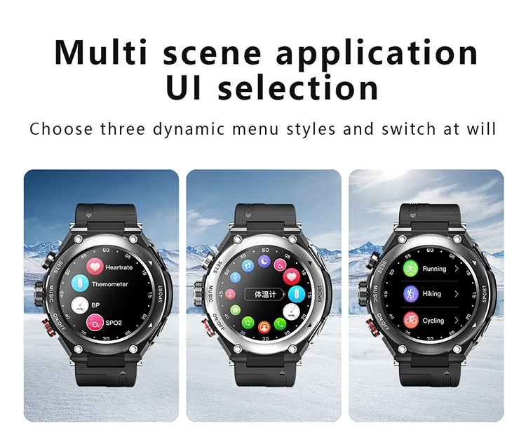 T92 SMARTwatch10