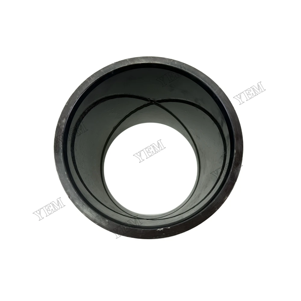 7Y-9914 Sleeve Bearing for Cat Fast Delivery Engine Parts 2