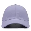 สีม่วง