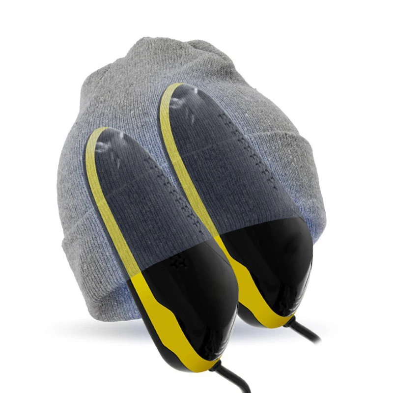 shoe dryer.jpg