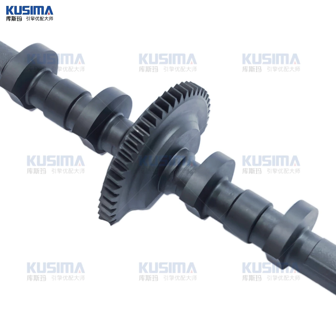 Yüksek kaliteli oto motor parçası 11377515868 Valvetronic