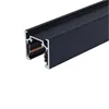 FL-M Series