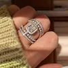 T0181 White gold