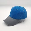 Gray Blue