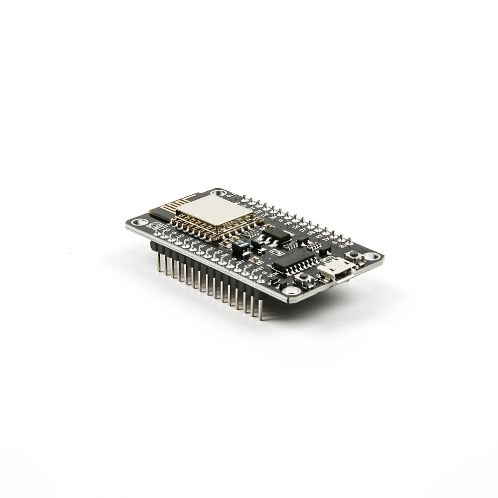 New Wireless Module Ch340 Nodemcu V3 Lua Wifi Internet Of ESP8266