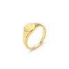 R4292-Gold