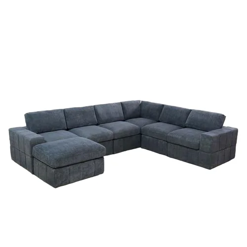 Home Sofa Modern Couch Soft Living Room Sofa Sectional Sofa Buy