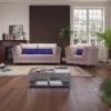 Colores personalizados