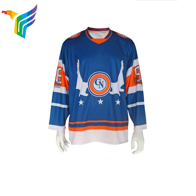 chicago blackhawks moletom com capuz jersey