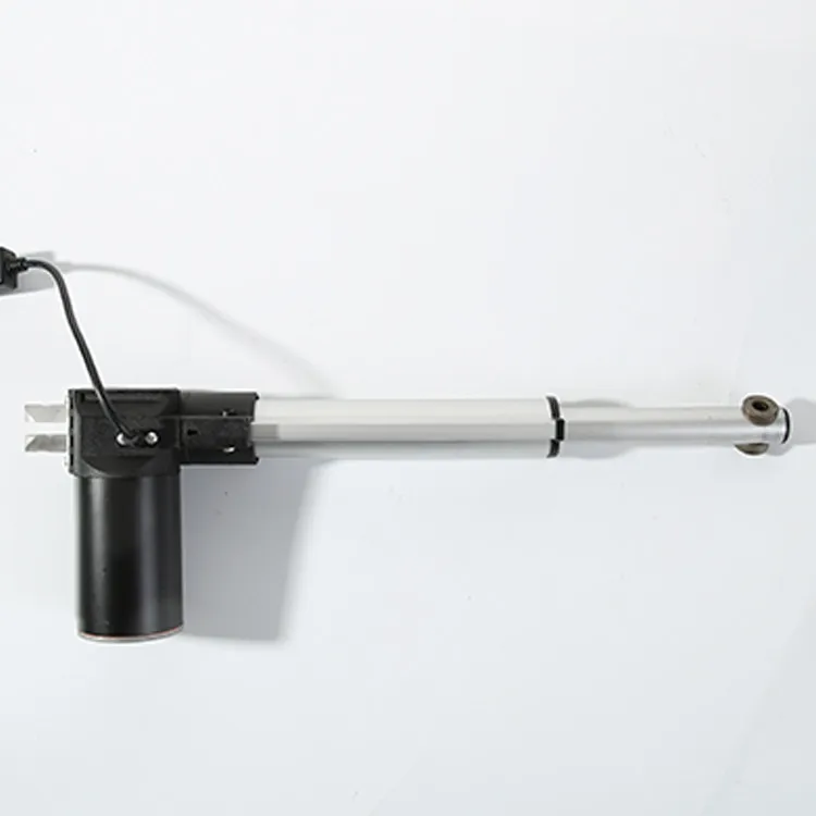 bluetooth Remote Control 12v Linear Actuators