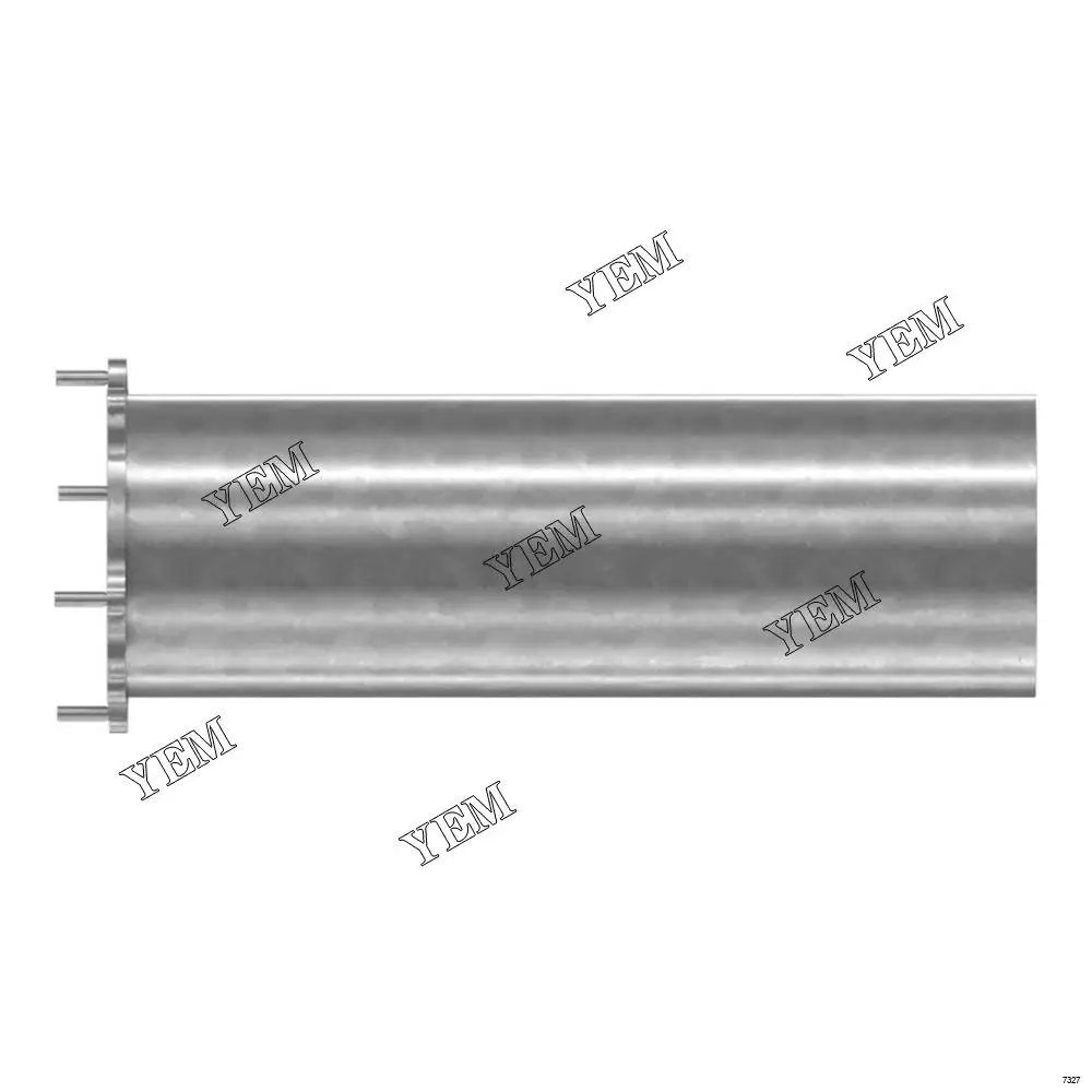 Hot Selling Up Tube Assembly 303-9403 Fit for 993K Engine Replacement Parts 3