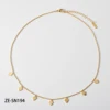 ZE-SN0194