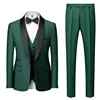 Menta