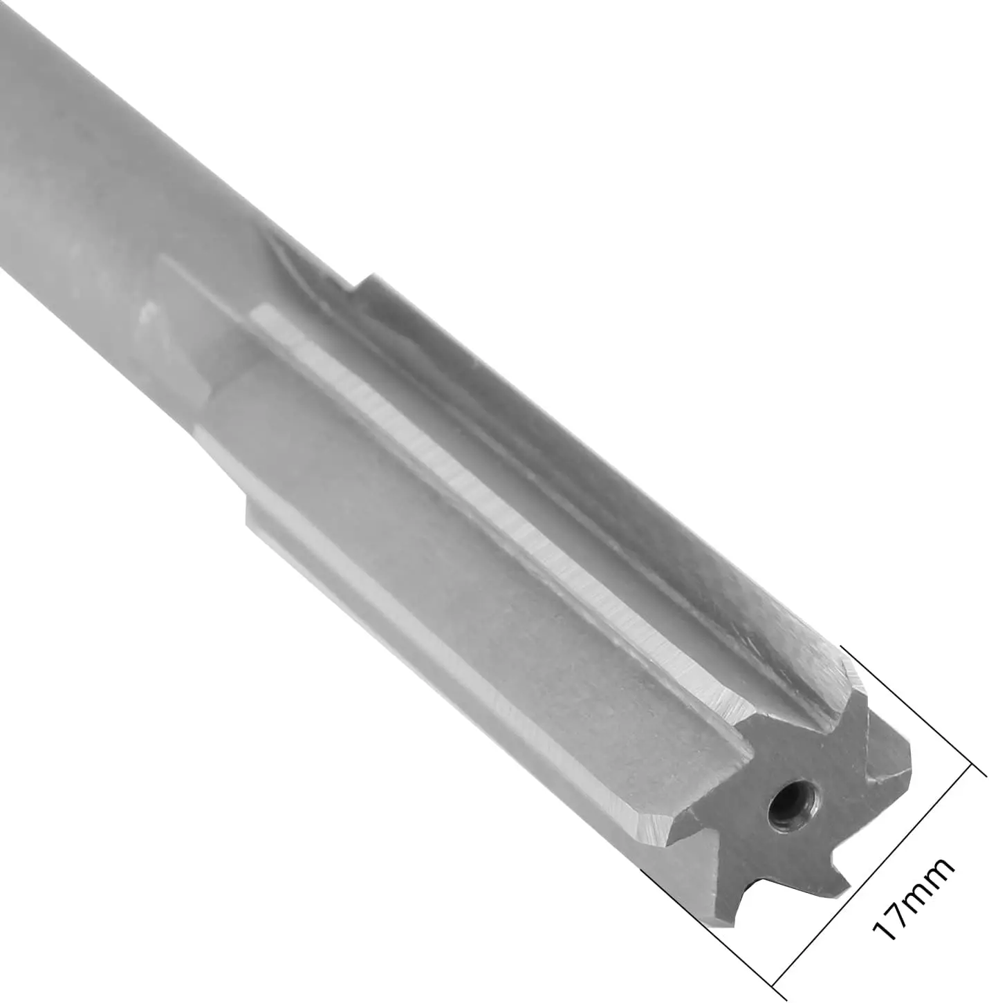 H7 reamer-4.jpg