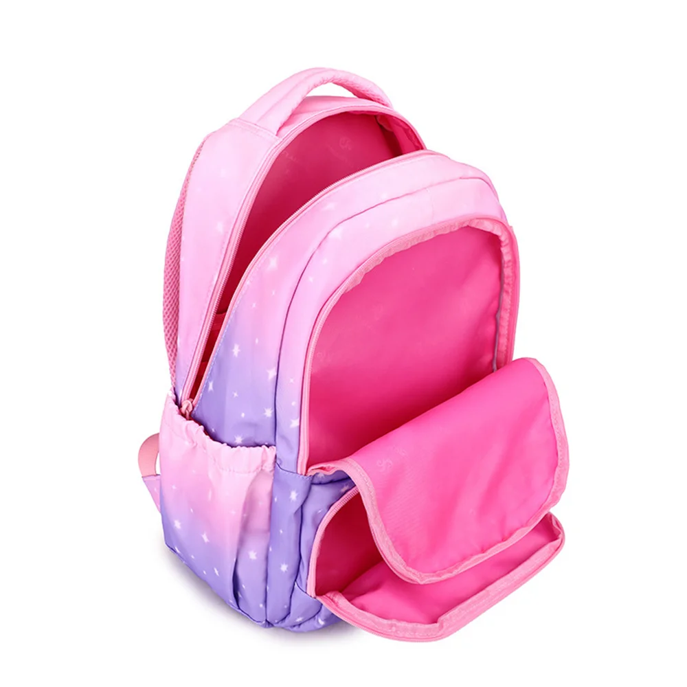 AMIQI 9324 Fashion Cute School Bag Bookbags Set Handbag for Teens Children  Students School Bag With Wholesale Price, image size:1000x1000