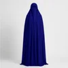 Bleu foncé