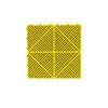 Amarillo