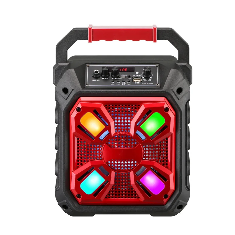 E-12 (400W / 170 WRMS) DOBLE CONECTOR SPEAKON - Audioland Sonido e  Iluminación Profesional