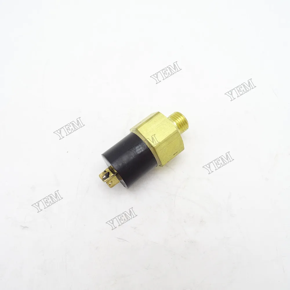 84155533 87029843 87370805 87752556 Pressure Sensor for Case Fast Delivery Engine Parts 4