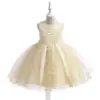 Style 6yellow