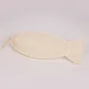 White(fish)