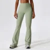 Green3