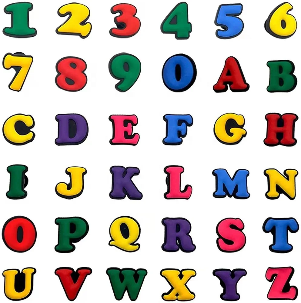 Оптовая продажа, поставщик, дизайнерские стильные украшения для обуви, смайлик, ПВХ аксессуары, 2D BLM деньги, мексиканские Сабо, подвески