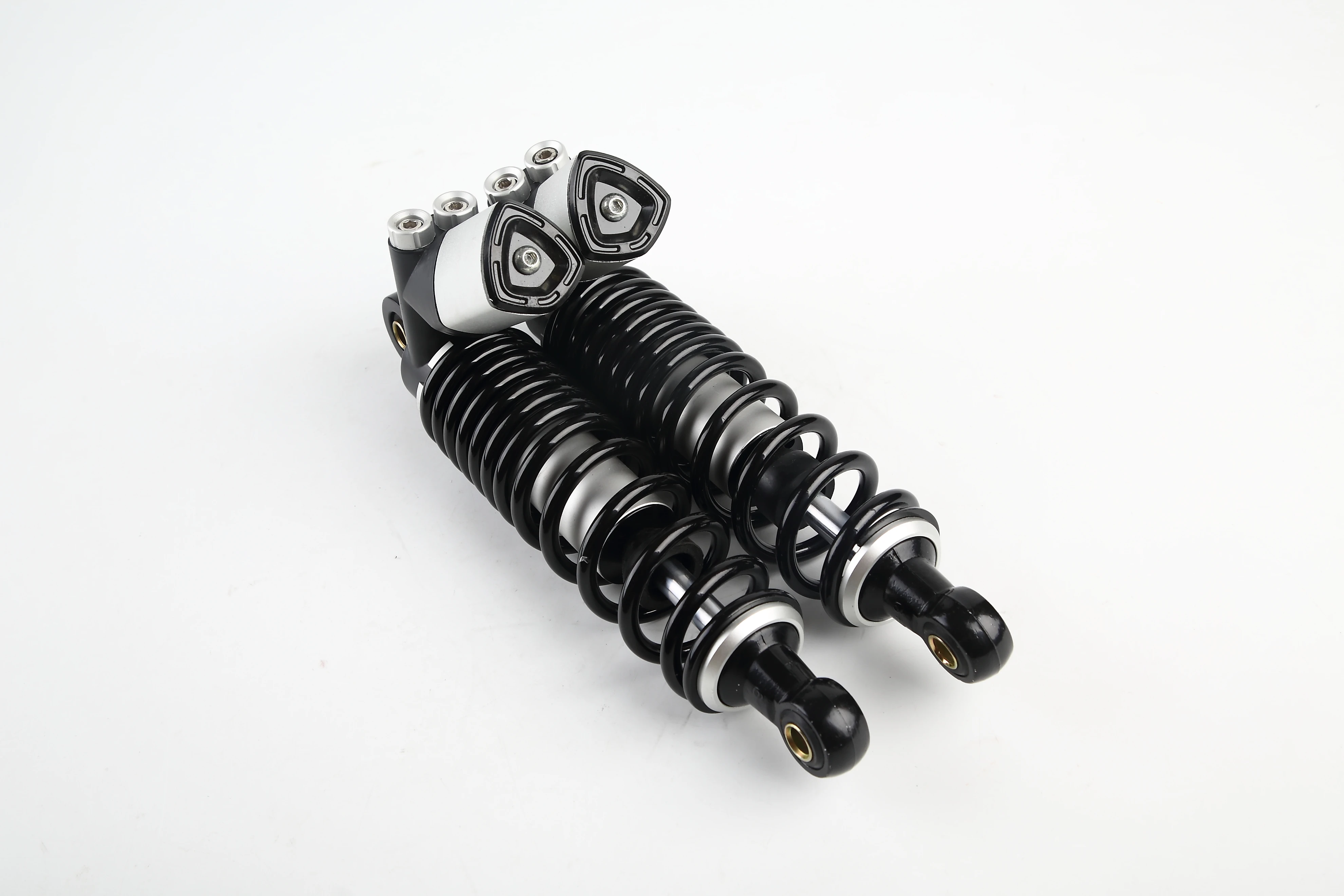 
R087 280 мм запасные части мотоциклетный амортизатор Двигателя аксессуары Задний амортизатор 