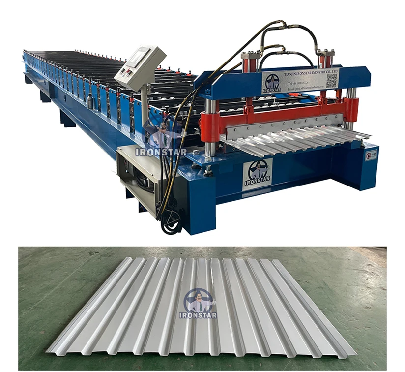 Sliding Glass Shower Hardware And Shuttering Galvanized Steel Door ...