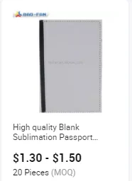 05.png