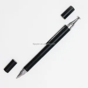 Amazing Sensitivity Digital Pencil Stylus Pen With Compatible With Ipad/Phone/Iphone/Tablet