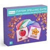 custom board game
