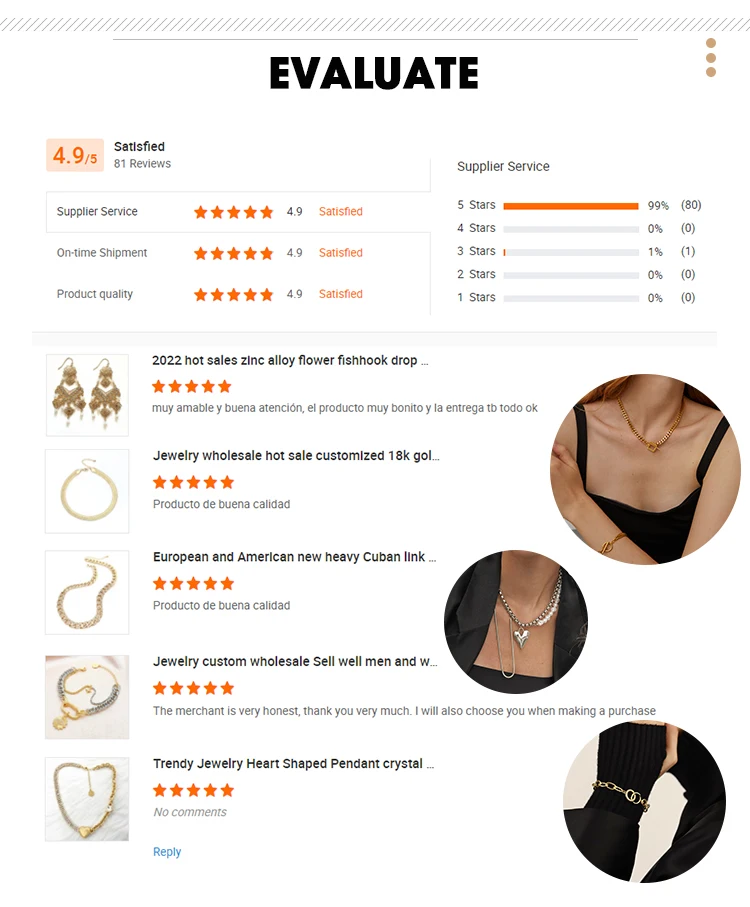 product fashionable jewelry long style purple tassel rhinestone shiny high end girl gift crystal womens fashionable earrings-9