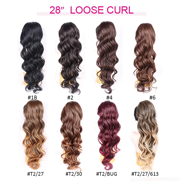 28 LOOSE CURL.jpg