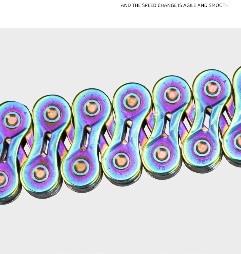 -_09