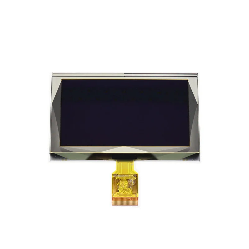 黃黃　　モニター Osram CP70 FVA 64745 – United States