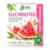 30 tiras orales/caja