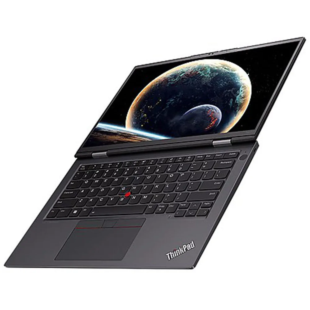 Lenovo ThinkPad Neo 14 Laptop - Intel Core i5/i7, 16GB/32GB RAM