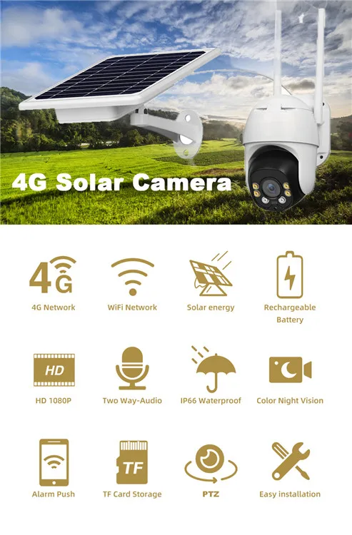 solar ptz01.jpg