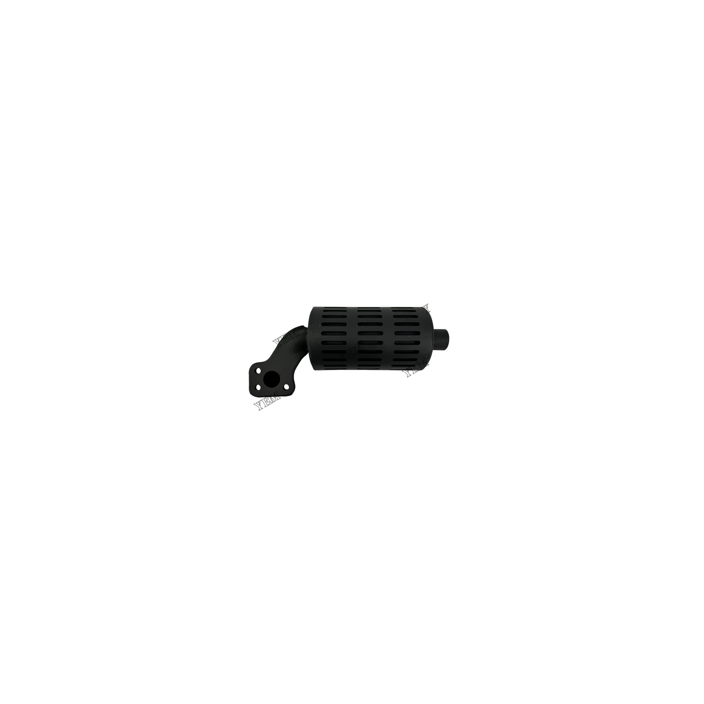 14971-12112 Muffler for Kubota EA300 Aftermarket Engine Parts