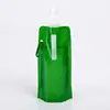 Green-2