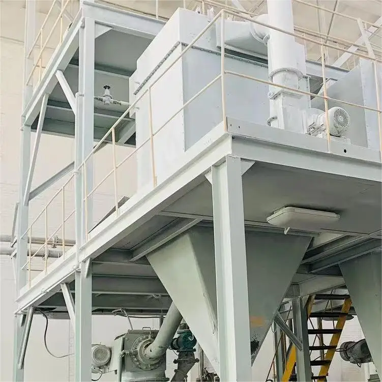 Aluminum Hydroxide/aluminum Oxide Trihydrate /ath Cas21645512 Buy Aluminum Hydroxide