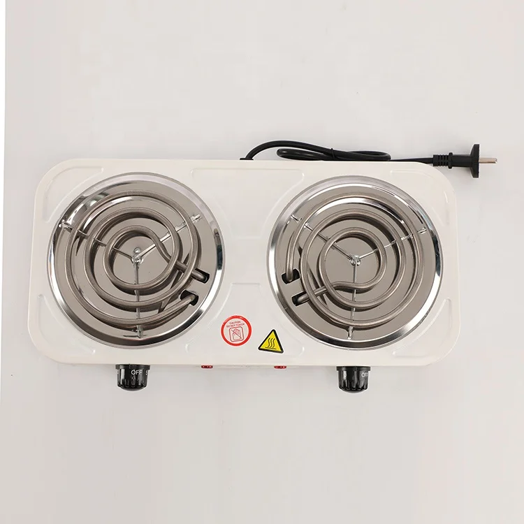 500 W Single Spiral Hot Plate Electric Stove Buy Electric Stove,Spiral Hot Plate,Electric