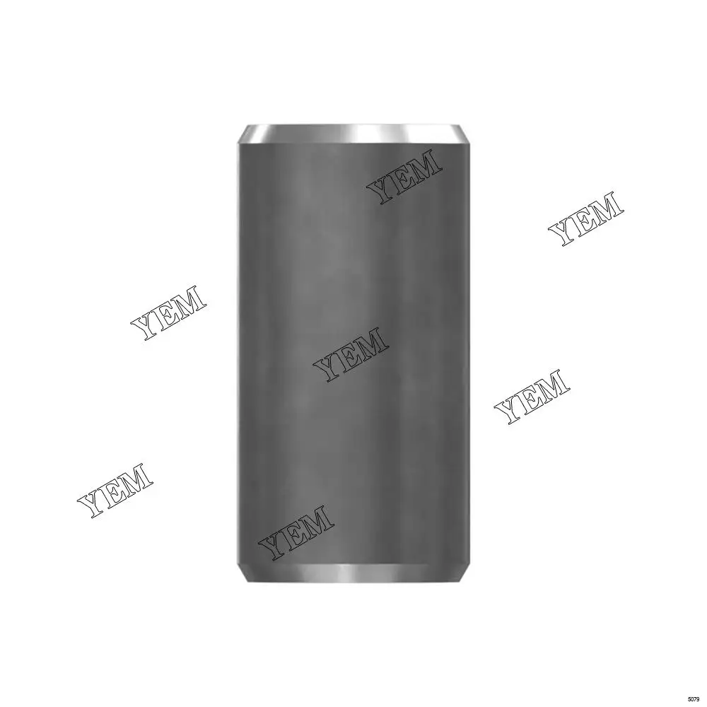 Bushing 426-0289 4260289 Industrial Engine Parts 3
