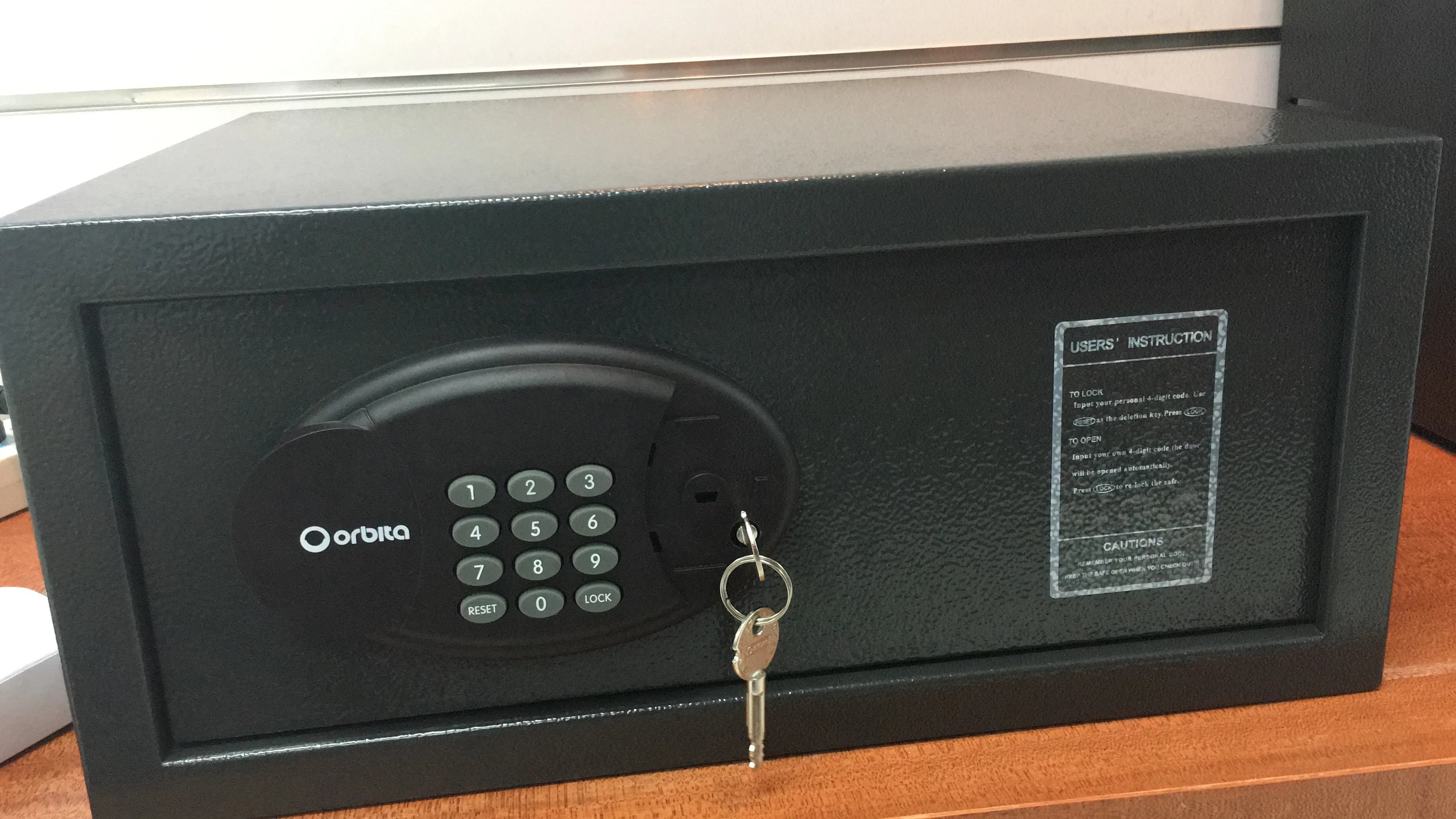 セキュリティ・セーフティ s__r Next Generation REDI-Sensor SE10008 Adds Exceptional