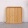 25*25*1.7cm