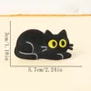 Black-9