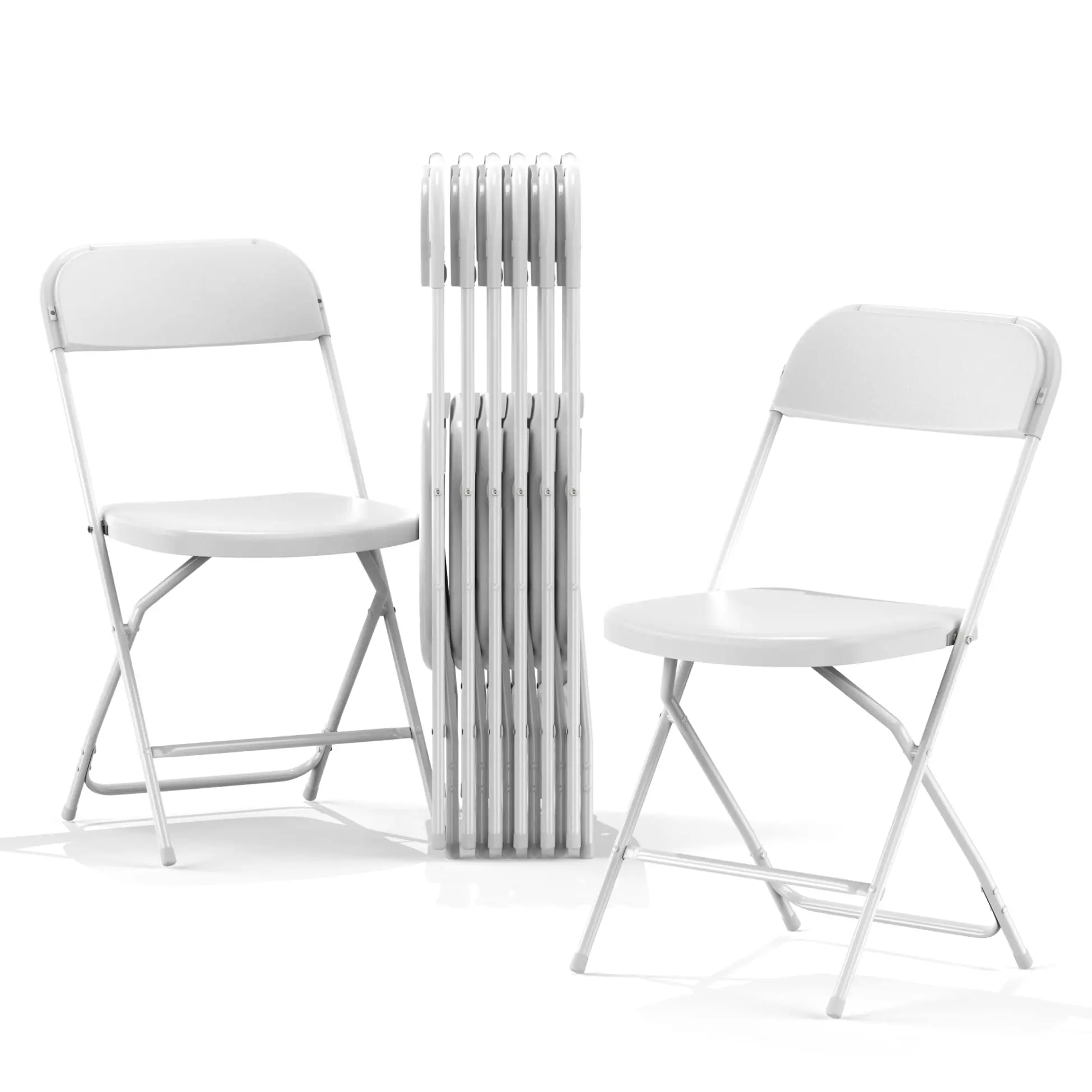 Modern Shell Hollow Out Chair Metal Legs Folding White Cheap Chair Plastic Prices Buy Chair