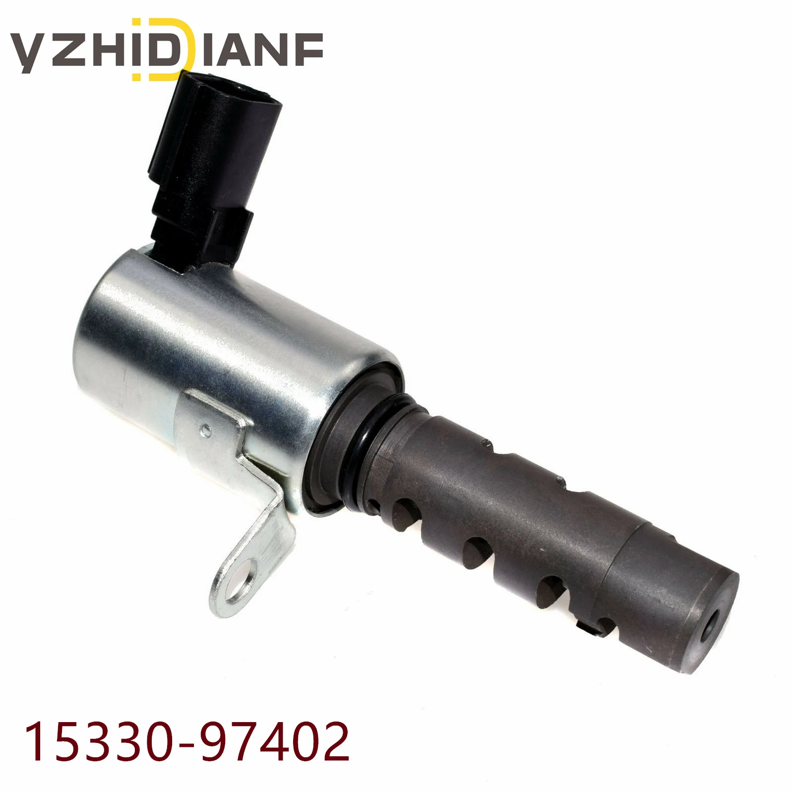 Variable Valve Timing VVT Solenoid for Toyota Avanza Rush Vios